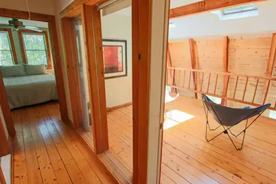 3 Bayberry Road, Truro, MA 02666 - Photo 13