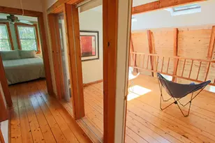 3 Bayberry Rd, Truro, MA 02666 - Photo 13