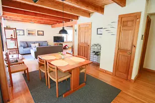 3 Bayberry Rd, Truro, MA 02666 - Photo 3