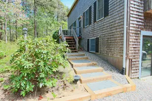 3 Bayberry Rd, Truro, MA 02666 - Photo 17