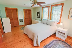 3 Bayberry Rd, Truro, MA 02666 - Photo 9