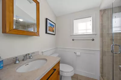 21 Bradford Street Extension #U8, Provincetown, MA 02657 - Photo 31