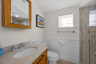 21 Bradford Street Ext, Provincetown, MA 02657 - Photo 31