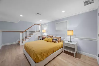 21 Bradford Street Extension #U8, Provincetown, MA 02657 - Photo 23