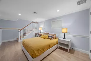 21 Bradford Street Ext, Provincetown, MA 02657 - Photo 23