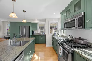 21 Bradford Street Ext, Provincetown, MA 02657 - Photo 15