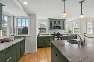 21 Bradford Street Ext, Provincetown, MA 02657 - Photo 13