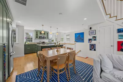 21 Bradford Street Extension #U8, Provincetown, MA 02657 - Photo 11