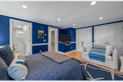 21 Bradford Street Extension #U8, Provincetown, MA 02657 - Photo 19