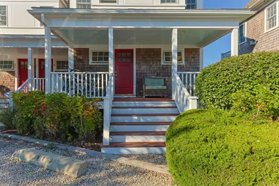 21 Bradford Street Extension #U8, Provincetown, MA 02657 - Photo 3