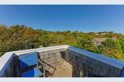 21 Bradford Street Extension #U8, Provincetown, MA 02657 - Photo 37