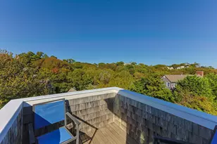 21 Bradford Street Ext, Provincetown, MA 02657 - Photo 37