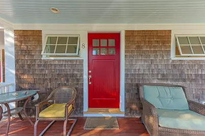 21 Bradford Street Extension #U8, Provincetown, MA 02657 - Photo 7