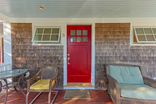 21 Bradford Street Ext, Provincetown, MA 02657 - Photo 7