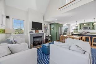 21 Bradford Street Ext, Provincetown, MA 02657 - Photo 9