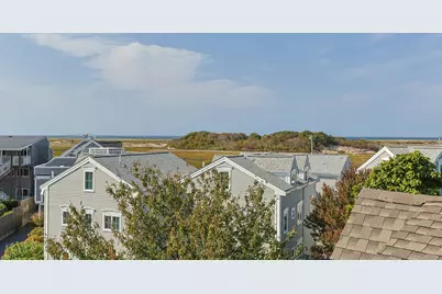 21 Bradford Street Extension #U8, Provincetown, MA 02657 - Photo 41