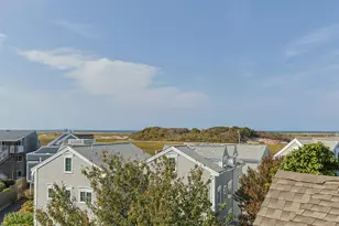 21 Bradford Street Ext, Provincetown, MA 02657 - Photo 41