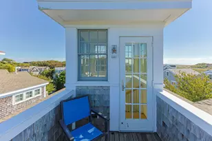 21 Bradford Street Ext, Provincetown, MA 02657 - Photo 35