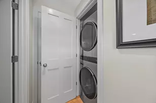 21 Bradford Street Ext, Provincetown, MA 02657 - Photo 27