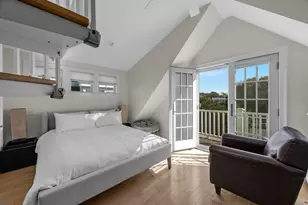 21 Bradford Street Ext, Provincetown, MA 02657 - Photo 29