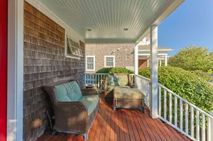 21 Bradford Street Ext, Provincetown, MA 02657 - Photo 5