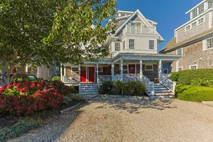 21 Bradford Street Ext, Provincetown, MA 02657 - Photo 3