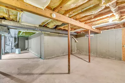 16 Warren Road, Yarmouth, MA 02675 - Photo 23