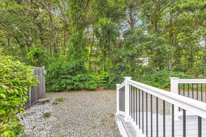 16 Warren Road, Yarmouth, MA 02675 - Photo 19