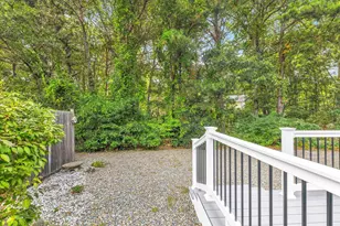 16 Warren Rd, Yarmouth, MA 02675 - Photo 19