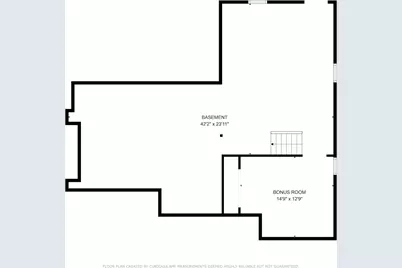 16 Warren Road, Yarmouth, MA 02675 - Photo 25