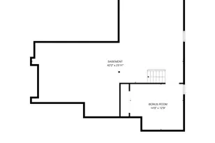 16 Warren Rd, Yarmouth, MA 02675 - Photo 25