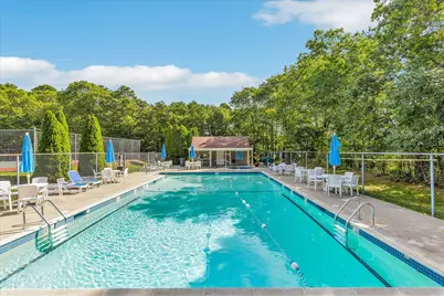 16 Warren Road, Yarmouth, MA 02675 - Photo 21