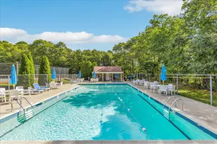 16 Warren Rd, Yarmouth, MA 02675 - Photo 21