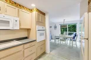 16 Warren Rd, Yarmouth, MA 02675 - Photo 5