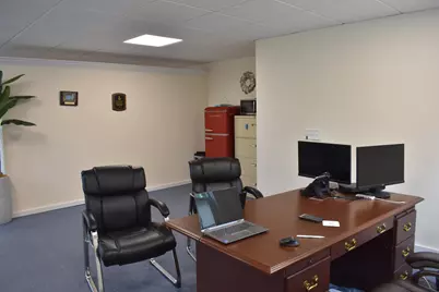 306 Route 28, Dennis, MA 02670 - Photo 11