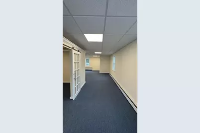 306 Route 28, Dennis, MA 02670 - Photo 7