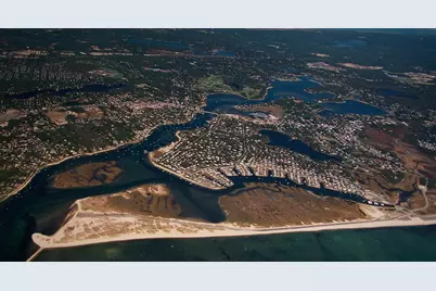 306 Route 28, Dennis, MA 02670 - Photo 13