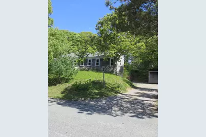 49 Duck Marsh Lane, Chatham, MA 02633 - Photo 35