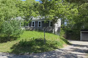49 Duck Marsh Ln, Chatham, MA 02633 - Photo 35