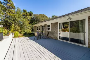 49 Duck Marsh Ln, Chatham, MA 02633 - Photo 25