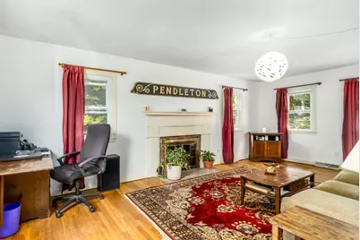 49 Duck Marsh Lane, Chatham, MA 02633 - Photo 5