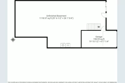 49 Duck Marsh Lane, Chatham, MA 02633 - Photo 39