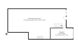 49 Duck Marsh Ln, Chatham, MA 02633 - Photo 39