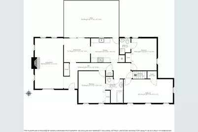 49 Duck Marsh Lane, Chatham, MA 02633 - Photo 33