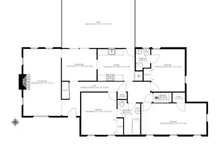 49 Duck Marsh Ln, Chatham, MA 02633 - Photo 33