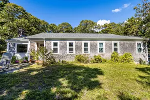 49 Duck Marsh Ln, Chatham, MA 02633 - Photo 5