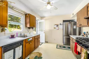49 Duck Marsh Ln, Chatham, MA 02633 - Photo 13