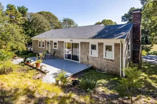 49 Duck Marsh Ln, Chatham, MA 02633 - Photo 25
