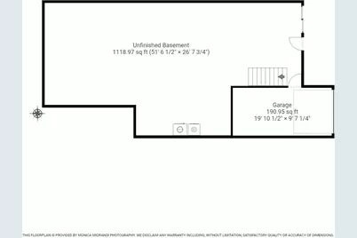 49 Duck Marsh Lane, Chatham, MA 02633 - Photo 37