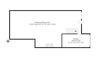 49 Duck Marsh Ln, Chatham, MA 02633 - Photo 37
